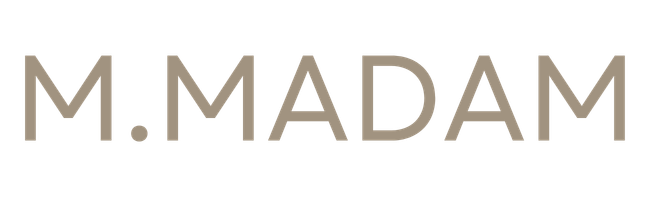 MMadam